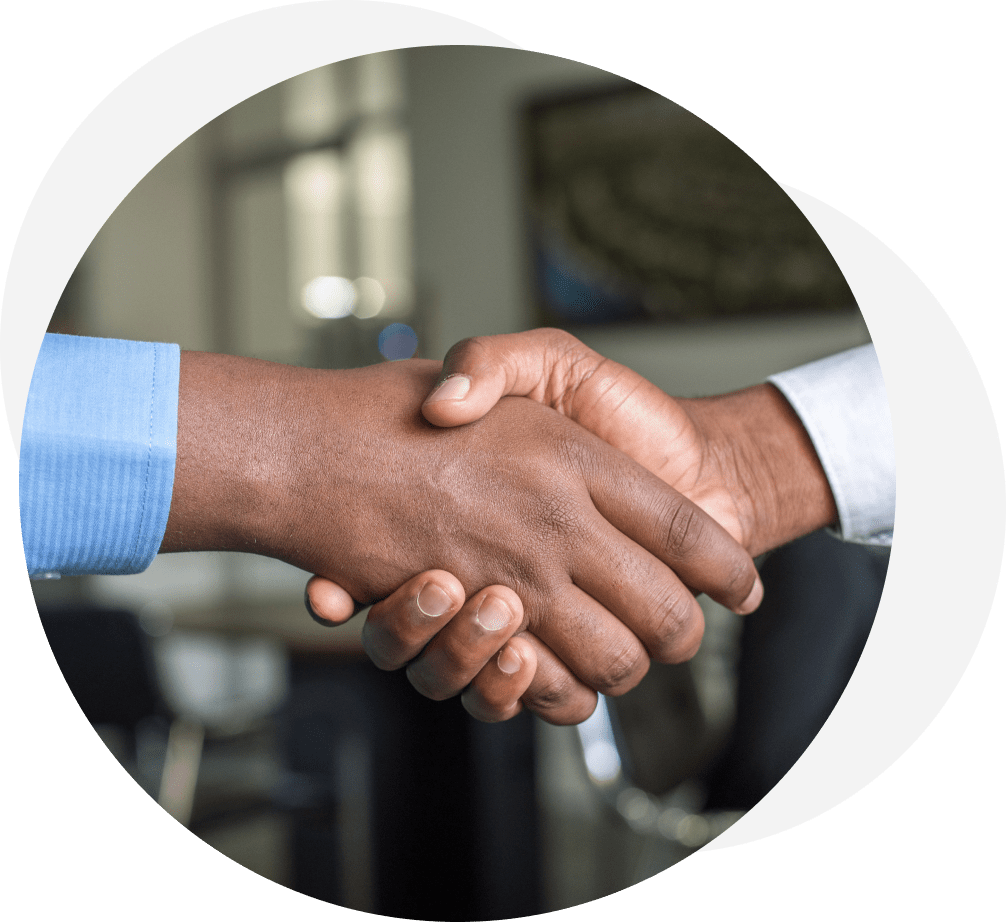 about_handshake_2