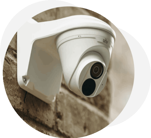 securityturret2